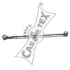 CAUTEX 030278 Selector-/Shift Rod